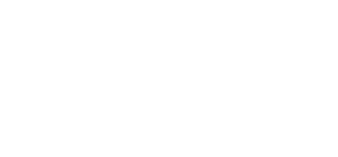 Youthapp.io