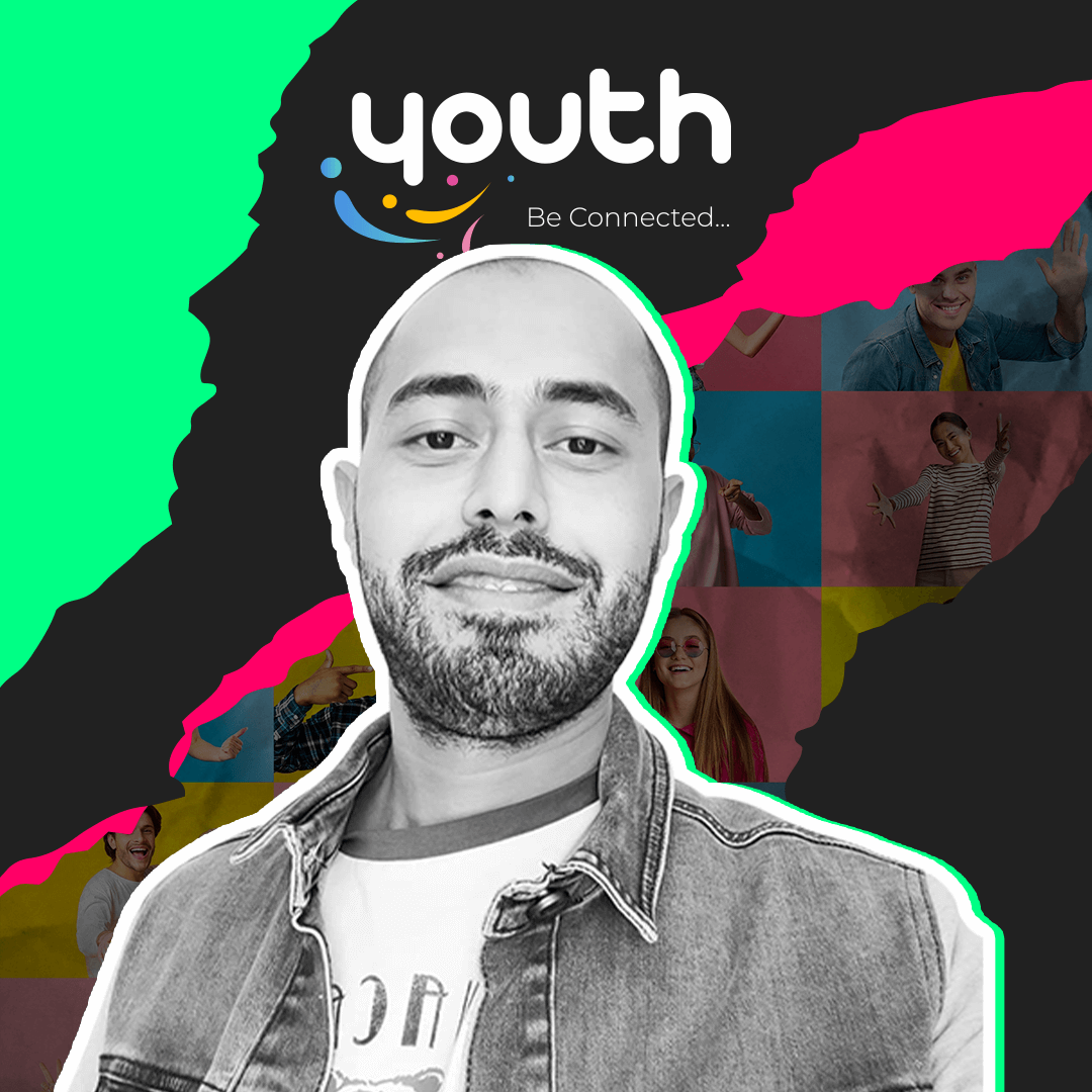 Mohamed Mostafa